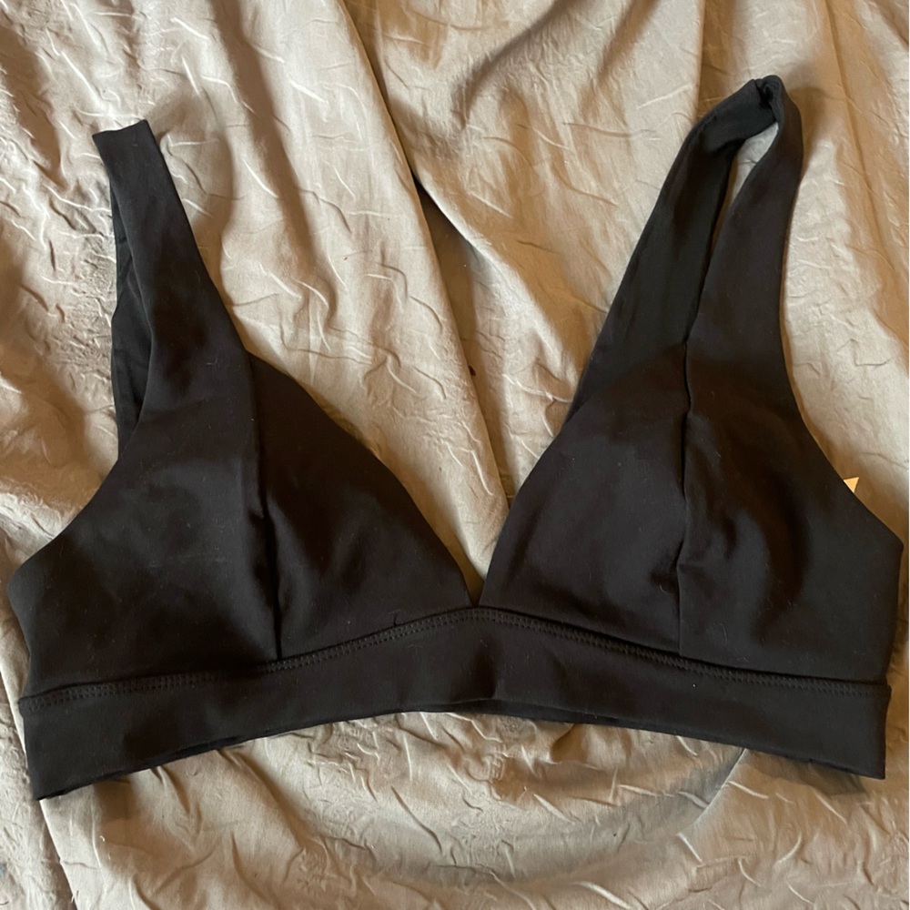 Free People Bralette